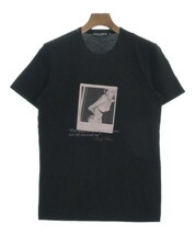 DOLCE&GABBANA Tシャツ・カットソー メンズ ドルチェアンドガッバーナ 中古　古着_画像1