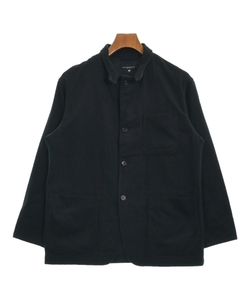 Engineered Garments カジュアルジャケット メンズ エンジニアードガーメンツ 中古　古着