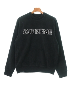 Supreme スウェット メンズ シュプリーム 中古　古着