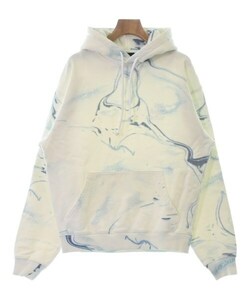 KITH パーカー メンズ キス 中古　古着