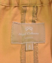 NIGEL CABOURN パンツ（その他） レディース ナイジェルケーボン 中古　古着_画像3