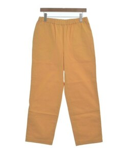 NIGEL CABOURN パンツ（その他） レディース ナイジェルケーボン 中古　古着