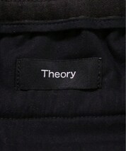 Theory パンツ（その他） メンズ セオリー 中古　古着_画像3