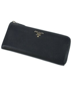 PRADA 財布・コインケース レディース プラダ 中古　古着