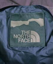 THE NORTH FACE パンツ（その他） メンズ ザ　ノースフェイス 中古　古着_画像3