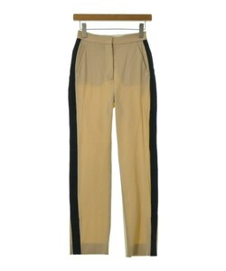 STELLA McCARTNEY パンツ（その他） レディース ステラマッカートニー 中古　古着