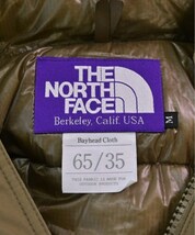 THE NORTH FACE ダウンジャケット/ダウンベスト メンズ ザ　ノースフェイス 中古　古着_画像3