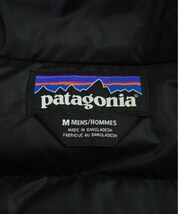 patagonia ダウンジャケット/ダウンベスト メンズ パタゴニア 中古　古着_画像3