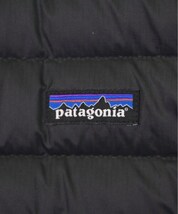 patagonia ダウンジャケット/ダウンベスト メンズ パタゴニア 中古　古着_画像6