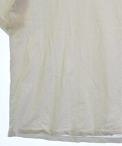 steven alan Tシャツ・カットソー メンズ スティーブンアラン 中古　古着_画像5