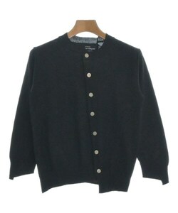 tricot COMME des GARCONS ニット・セーター レディース トリココムデギャルソン 中古　古着