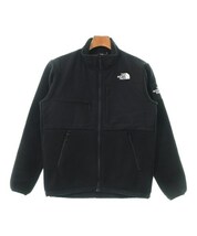 THE NORTH FACE ブルゾン（その他） メンズ ザ　ノースフェイス 中古　古着_画像1