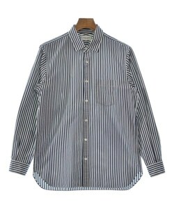 UNITED ARROWS カジュアルシャツ メンズ ユナイテッドアローズ 中古　古着