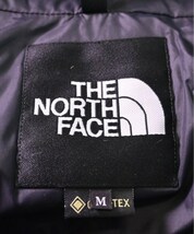 THE NORTH FACE ダウンジャケット/ダウンベスト メンズ ザ　ノースフェイス 中古　古着_画像3