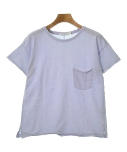 rag & bone T-shirt * cut and sewn lady's rug and bo-n used old clothes 