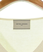 UNITED ARROWS ニット・セーター レディース ユナイテッドアローズ 中古　古着_画像3