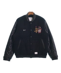 WTAPS ブルゾン（その他） メンズ ダブルタップス 中古　古着