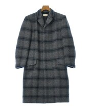 DRIES VAN NOTEN コート（その他） メンズ ドリスヴァンノッテン 中古　古着_画像1