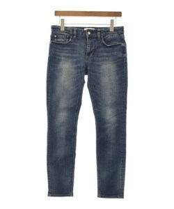 Healthy DENIM デニムパンツ レディース ヘルシーデニム 中古　古着