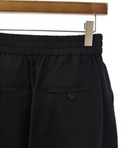 RIM.ARK パンツ（その他） レディース リムアーク 中古　古着_画像6