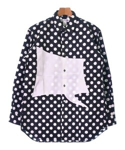 COMME des GARCONS SHIRT カジュアルシャツ メンズ コムデギャルソンシャツ 中古　古着