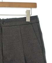 THE RERACS パンツ（その他） メンズ ザリラクス 中古　古着_画像4