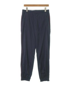 その他 パンツ（その他） メンズ ソノタ 中古　古着