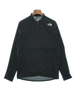 THE NORTH FACE ブルゾン（その他） メンズ ザ　ノースフェイス 中古　古着