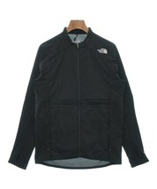 THE NORTH FACE ブルゾン（その他） メンズ ザ　ノースフェイス 中古　古着_画像1