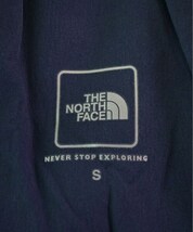 THE NORTH FACE パンツ（その他） メンズ ザ　ノースフェイス 中古　古着_画像3