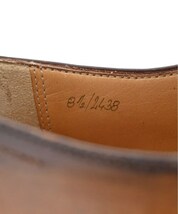 Berluti ビジネス・ドレスシューズ メンズ ベルルティ 中古　古着_画像9