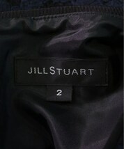 JILLSTUART ワンピース レディース ジルスチュアート 中古　古着_画像3