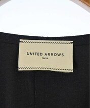 UNITED ARROWS ワンピース レディース ユナイテッドアローズ 中古　古着_画像3