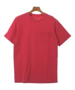 Supreme Tシャツ・カットソー メンズ シュプリーム 中古　古着