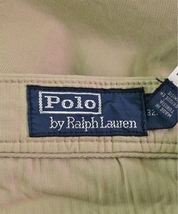 Polo Ralph Lauren チノパン メンズ ポロラルフローレン 中古　古着_画像3