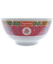 Supreme 小物類（その他） メンズ シュプリーム 中古　古着_画像1