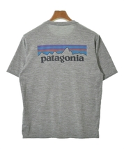 patagonia Tシャツ・カットソー メンズ パタゴニア 中古　古着_画像2