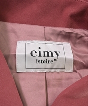 eimy istoire コート（その他） レディース エイミーイストワール 中古　古着_画像3