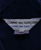 COMME des GARCONS COMME des GARCONS ブルゾン（その他） レディース_画像3