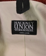 Hackney Union Work House コート（その他） メンズ ハックニーユニオンワークハウス 中古　古着_画像3