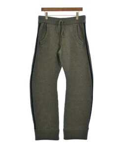 Maison Margiela パンツ（その他） メンズ メゾンマルジェラ 中古　古着