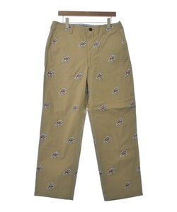 JUNYA WATANABE MAN パンツ（その他） メンズ ジュンヤワタナベマン 中古　古着