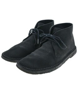 clarks シューズ（その他） メンズ クラークス 中古　古着