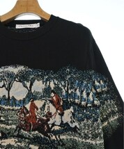 Christian Dior ワンピース レディース クリスチャンディオール 中古　古着_画像4