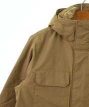 patagonia マウンテンパーカー メンズ パタゴニア 中古　古着_画像4