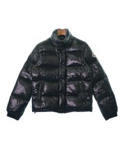 MONCLER ダウンジャケット/ダウンベスト メンズ モンクレール 中古　古着_画像1