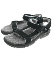 Teva サンダル メンズ テバ 中古　古着_画像1