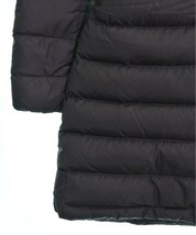 MONCLER ダウンコート レディース モンクレール 中古　古着_画像8