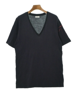 DRIES VAN NOTEN Tシャツ・カットソー メンズ ドリスヴァンノッテン 中古　古着