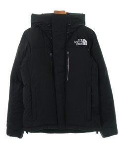 THE NORTH FACE ダウンジャケット/ダウンベスト メンズ ザ　ノースフェイス 中古　古着